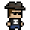 IAmGamerGuy