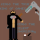 TheKingofGames