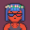 Litebot