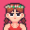 pixelartelif