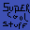 SuperCoolStuff