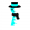 LockUnc