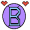Brittney123