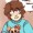 Fnaflover9070