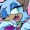redraw-sonic-oc