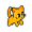 4255786844
