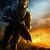 Spartan113