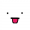 Pearlygirlgamer