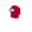 Superegg64