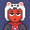 Toray