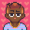 Pixl3rS0nicF4n