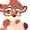 MikaRaccoon