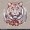 Bine-bi-tiger