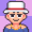 DudeP
