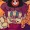 SiIvaGunner