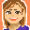 pixil-1263675