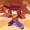 FriskDeltarune