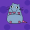 Brick-The-Rat