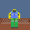Flanker