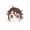 marichaa