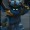HuskyiteTheHusk