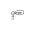 Pixeliscoollol