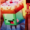 Sock333