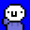 NFTmaker43