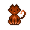 PixeledPeoples