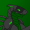 TheGreenFur