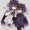 shichiro