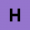 Harrison525