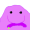 blobshark