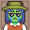 SecretSairoWoah