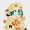 Christpizza