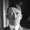 Adolf-Hotler