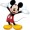 DiSnEyAtHeArT