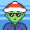 Mr-TillyWinkle