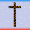 CATHOLIC