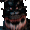 Devil-Christ