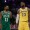 num-1-kyrie-fan