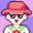 PhantomSouls