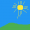 pixle-art-34