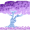 wolfwere