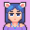 KKcat