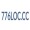 776loccc