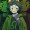 calypso-artsXO
