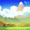 SonicPixelated
