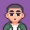 Matheus-PAiva