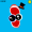 SillyBilly01A